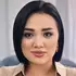 Я Nargiza, 29, знакомлюсь для секса на одну ночь в Санкт-Петербурге