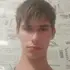 Я Максим, 18, из Казани, ищу знакомство для регулярного секса
