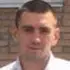 Я Александр, 37, из Всеволожска, ищу знакомства без обязательств