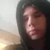 Я Вася, 20, знакомлюсь без обязательств в Кургане