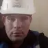 Олег из Астрахани, ищу на сайте на одну ночь