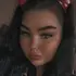 Я Oli, 30, знакомлюсь для совместных путешествий в Красноярске