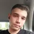 Я Артур, 25, из Сыктывкара, ищу знакомство