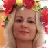 Маша из Чайковского, ищу на сайте знакомства без обязательств