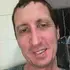 Я Дмитрий, 43, из Каширы, ищу знакомство для постоянных отношений