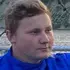 Я Николай, 21, из Нижнего Новгорода, ищу знакомство для открытые отношения