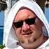Я Sergey, 41, знакомлюсь для совместных путешествий в Самаре
