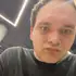 Eugene из Егорьевска, мне 22, познакомлюсь для дружбы