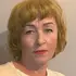 Я Ольга, 62, знакомлюсь для приятного времяпровождения в Краснодаре