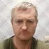 Я Нен, 41, знакомлюсь без обязательств в Орле