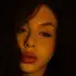 Я Кристина, 25, из Самары, ищу знакомство для приятного времяпровождения