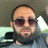 Я Богдан, 27, знакомлюсь для без обязательств в Краснодаре