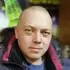 Я Александр, 52, знакомлюсь без обязательств в Мурманске