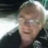 Олег из Санкт-Петербурга, ищу на сайте приятное времяпровождение