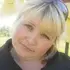 Я Ханна, 45, знакомлюсь для приятного времяпровождения в Казани