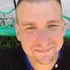 Я Алексан, 33, знакомлюсь для на одну ночь в Ульяновске