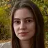 Я Наталья, 20, знакомлюсь для вирт в Тольятти