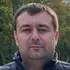 Федор из Смоленска, мне 34, познакомлюсь для секса на одну ночь