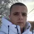 Я Aleksandr, 28, из Владикавказа, ищу знакомства без обязательств