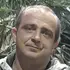 Я Макс, 39, знакомлюсь для без обязательств в Спасске-Дальнем