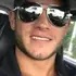 Я Мирза, 25, знакомлюсь на одну ночь в Каспийске