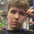 Я Михаил, 19, знакомлюсь для без обязательств в Екатеринбурге