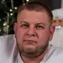 Артем из Каменска, мне 35, познакомлюсь для регулярного секса
