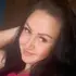 Я Алёна, 38, знакомлюсь для приятного времяпровождения в Ставрополе