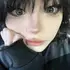 Соня из Новосибирска, мне 19, познакомлюсь для открытые отношения