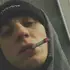 Andrey из Кургана, мне 30, познакомлюсь на одну ночь