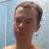 Вячеслав из Березников, мне 30, познакомлюсь для приятного времяпровождения