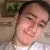 Александр из Иркутска, ищу на сайте приятное времяпровождение