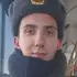 Игорь из Якутска, ищу на сайте секс на одну ночь