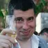 Вячеслав из Москвы, мне 37, познакомлюсь для постоянных отношений