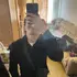 Я Xetik, 18, из Владикавказа, ищу знакомство для на одну ночь
