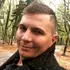 Я Андрей, 36, знакомлюсь для общения в Москве