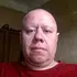 Я Илья, 50, из Коломны, ищу знакомство для секса на одну ночь