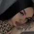 Я Ксения, 23, из Владивостока, ищу знакомство для открытые отношения