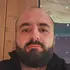 Я Arthur, 32, из Москвы, ищу знакомства без обязательств
