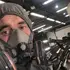Yura из Владивостока, мне 33, познакомлюсь для без обязательств