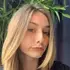 Я Инесса, 25, знакомлюсь для вирта в Красноярске