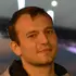 Данил из Нытвы, мне 30, познакомлюсь для дружбы