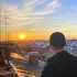 Ванюша из Тюмени, ищу на сайте знакомства на одну ночь