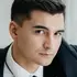 Никита из Хабаровска, мне 24, познакомлюсь без обязательств