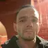 Иван из Полтавской, ищу на сайте знакомства на одну ночь