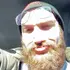 Я Харитон, 26, из Ростова-на-Дону, ищу знакомство для дружбы