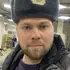 Данил из Белебея, мне 36, познакомлюсь на одну ночь