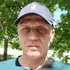 Я Константин, 53, знакомлюсь для приятного времяпровождения в Ростове-на-Дону