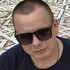 Андрей из Тольятти, ищу на сайте знакомства без обязательств