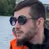 Я Ali, 25, знакомлюсь без обязательств в Валдае